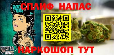 mix Волгодонск